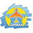 South African Model Aircraft Association SAMAA