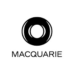 Macquarie Group