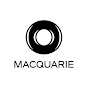 Macquarie Group logo