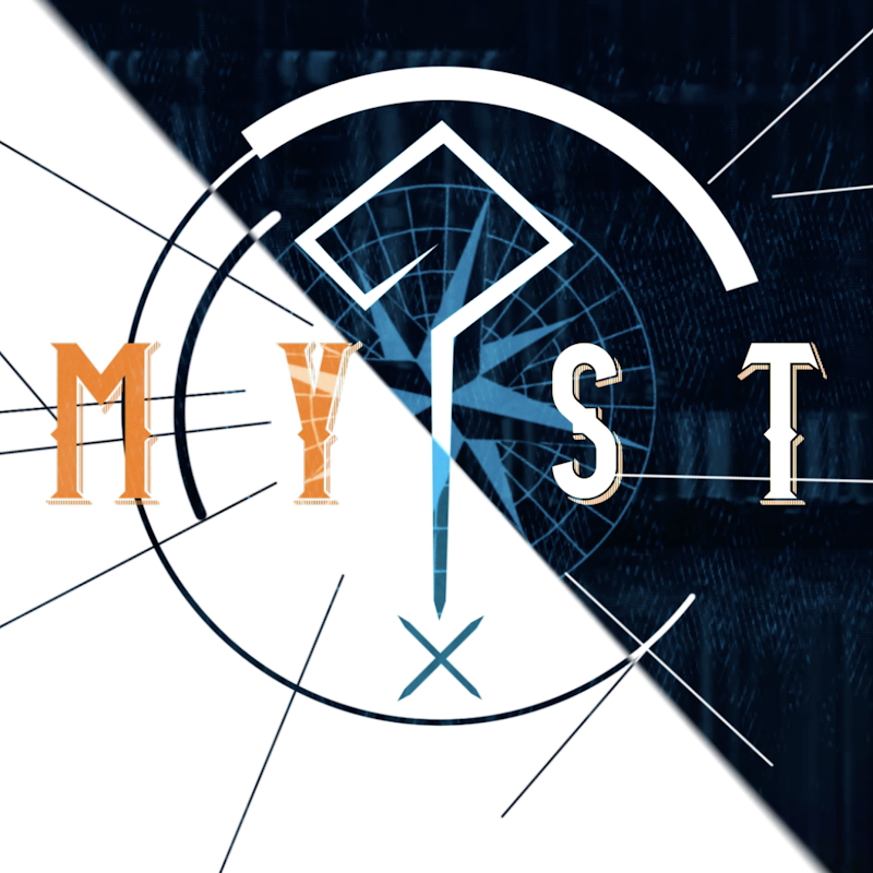 MYST