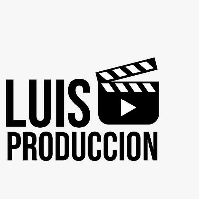 Luis Produccion Dajabon