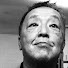 2Bb1wUA90KQ-channel-avatar-sasada yoshihiro