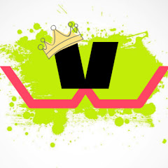 V- watch