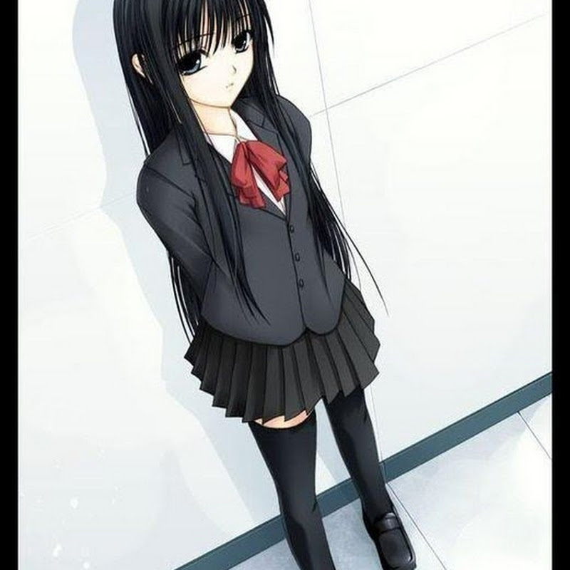 darkrouse1