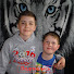 O7jpI41gFGg-channel-avatar-Simon and Alex_