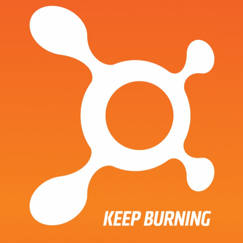 Orangetheory Fitness Mosman