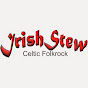 IrishStew Celtic Folkrock logo