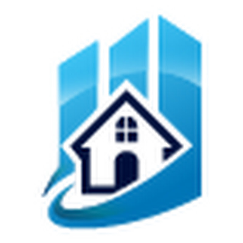 Smart Real Estate Investments