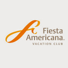 Fiesta Americana Vacation Club