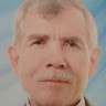 Автор