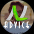 GWx6XdImXAQ-channel-avatar-NLAdvice