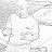 @jking4020 Avatar