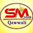 KM9eAcKZlEk-channel-avatar-SM GOLD QAWALI