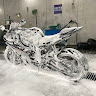 Автор