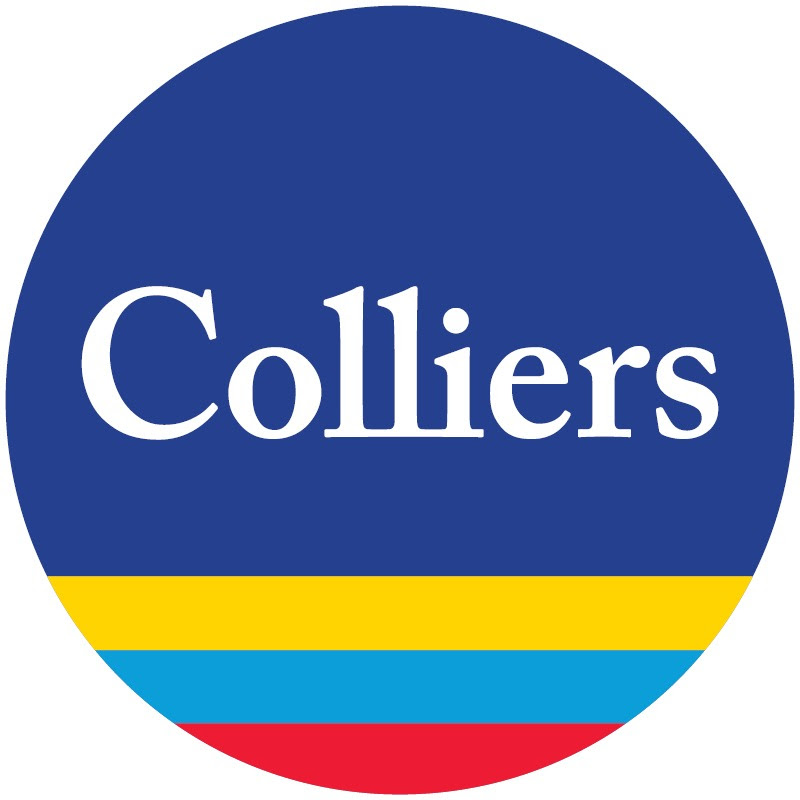 Colliers WestMichigan