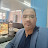 @abdelkaderbelarbi3601