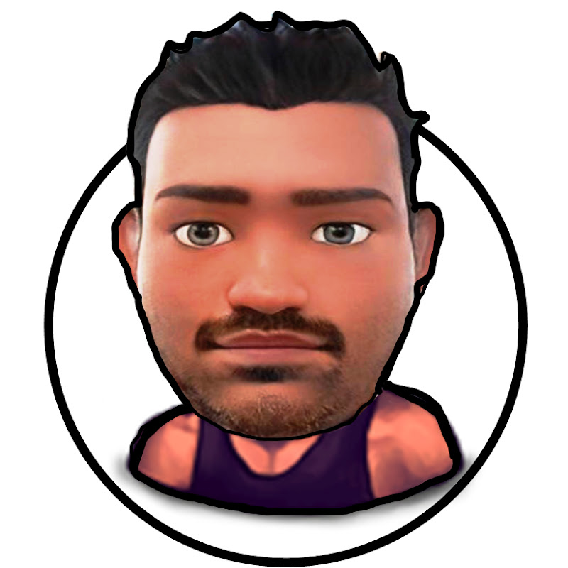 Channel Avatar