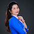 FEfag_AipJE-channel-avatar-Do Linh Nga