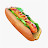 @Hot-dog-uq5gp