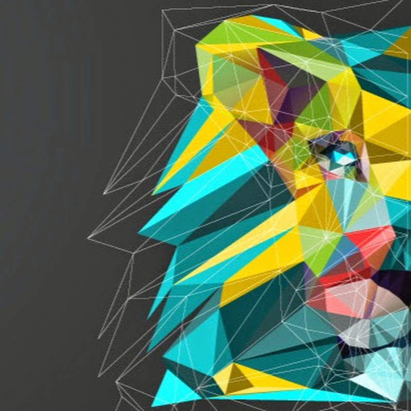 Liion Hybrid Marketing