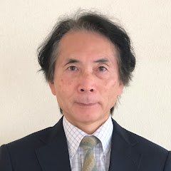 小笠原OGASAWARAアイコン画像