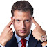FANE3Qpf7ZY-channel-avatar-JT Foxx