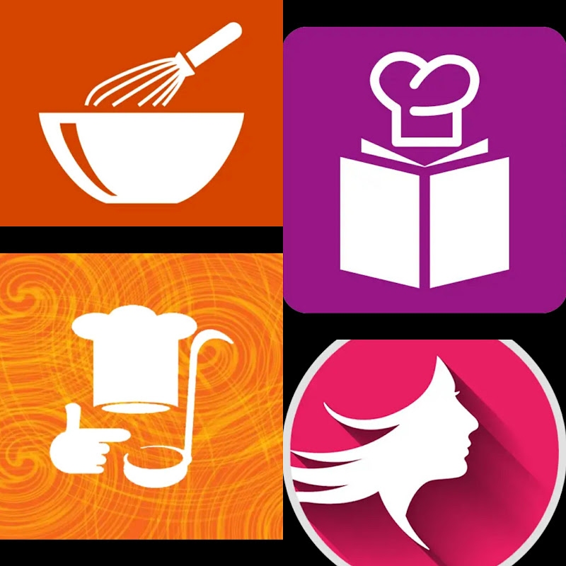 منوعات عالم مريم