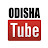 Odisha Tube