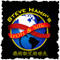Onje0IGDqy8-channel-avatar-IRON & SILK Hit Like Iron, Move Like Silk