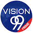 gzj8W15u4uM-channel-avatar-Vision99 Prime