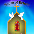 TwU4beLXsXc-channel-avatar-House of Refuge for All People