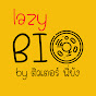 lazybio channel