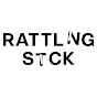 Rattling Stick logo