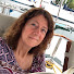 j7V9Vl4jHvU-channel-avatar-Kathy Fitzgerald
