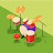 @user-jb3ht9nh3s