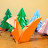 Origami Step by Step