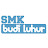 SMK Budi Luhur Channel