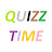Quizz Time