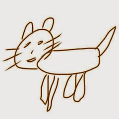 イサンキ