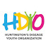 Sb6YjAfB1H0-channel-avatar-HDYO