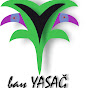 bay YASAĞ logo
