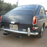 Автор