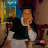 @أّحٌمَدِعٌګريِّشٍهِ