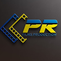 PR Films Production Avatar