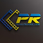 PR Films Production channel logo