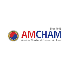 AMCHAM Korea