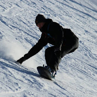 Profile Picture of Benjamyn Gln