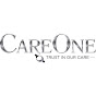 careonemgt logo