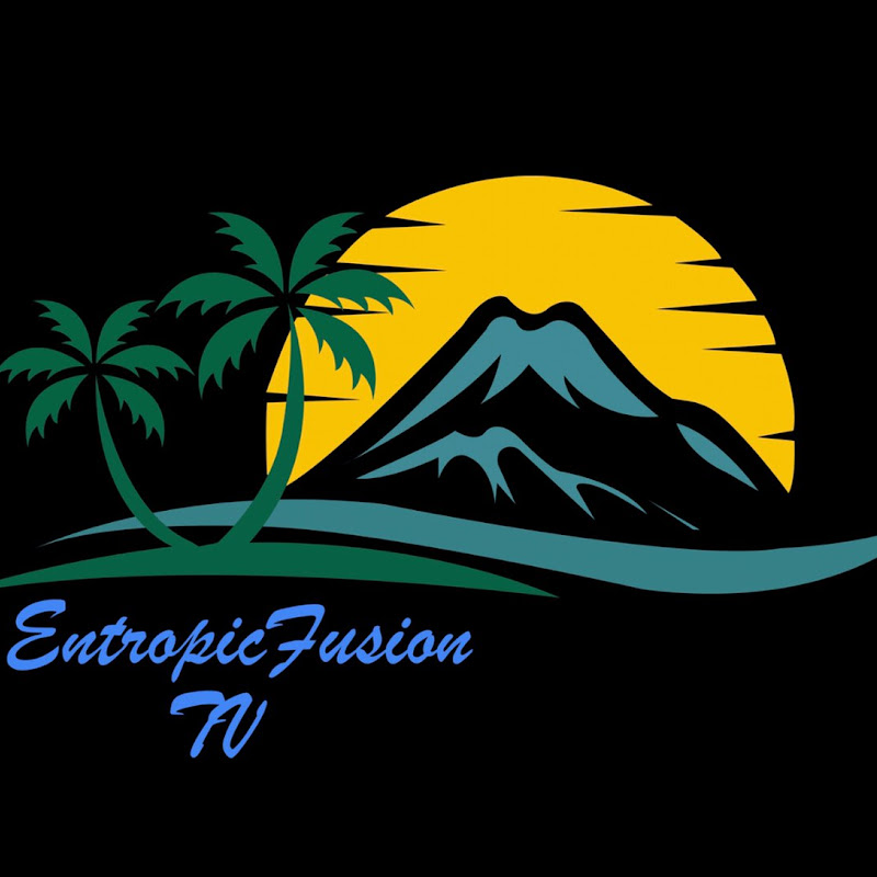 EntropicFusion TV