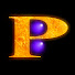 RDfJsFysoCw-channel-avatar-pupmax